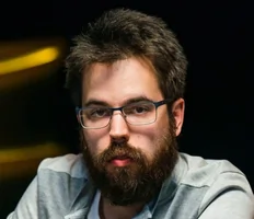Dominik Nitsche